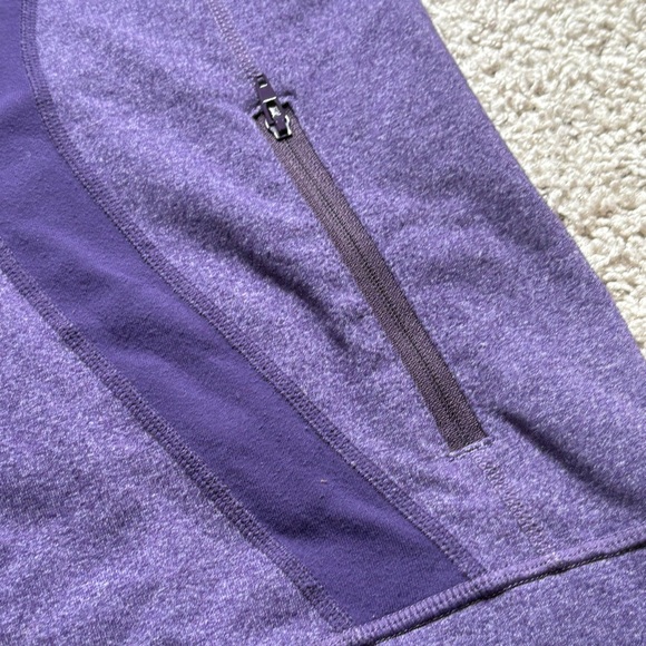 Lululemon In Stride Jacket - Picture 5 of 7